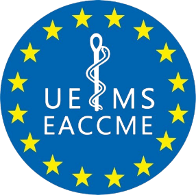 UEMS-EACCME